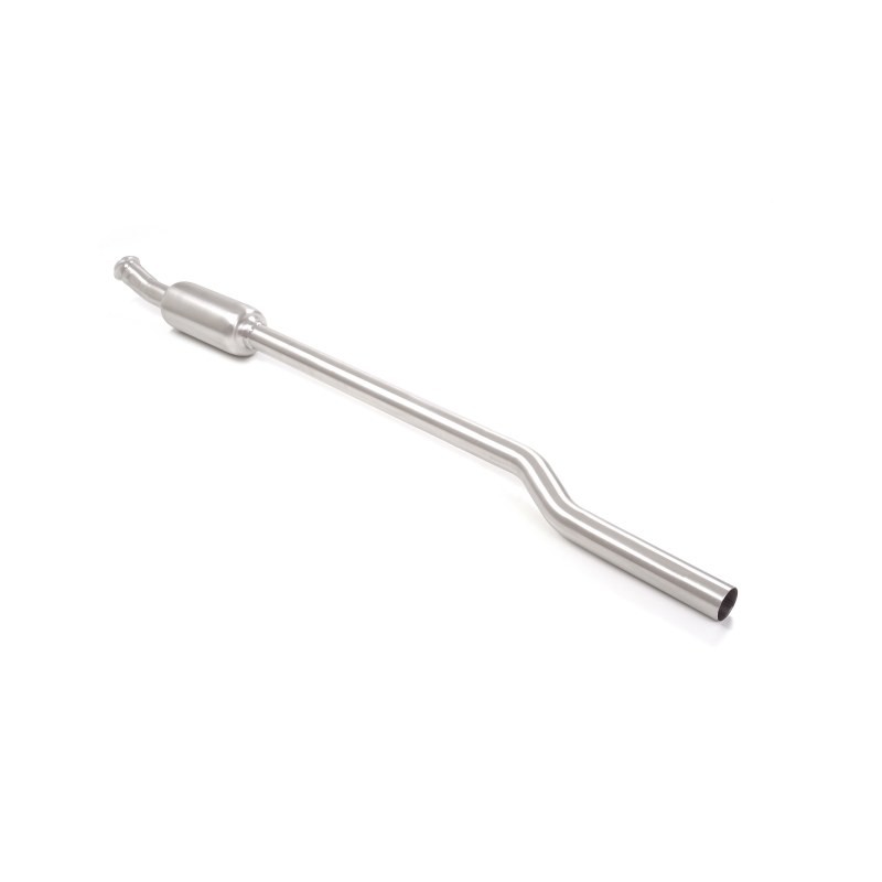 Scarico Ragazzon 50.0840.80 Scarico Ragazzon 50.0840.80