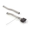 Scarico Ragazzon 50.1274.84