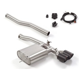 Ragazzon 50.1275.84 - Mini F55 Cooper S 2.0