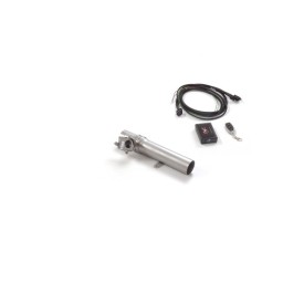 Scarico Ragazzon 50.0984.40