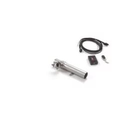 Scarico Ragazzon 50.0984.40