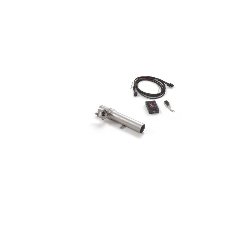 Scarico Ragazzon 50.0984.40 Scarico Ragazzon 50.0984.40