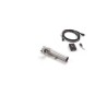 Scarico Ragazzon 50.0984.40