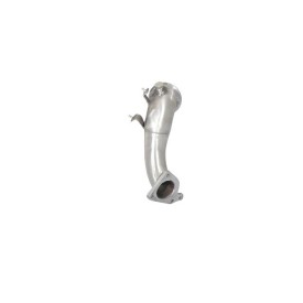 Ragazzon 55.0261.00 - Opel Astra J GTC 1.6 Turbo