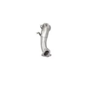 Scarico Ragazzon 55.0261.00