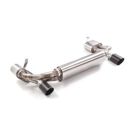 Ragazzon 50.1179.74 - Porsche 911 (964) 3.6 RWB KIT