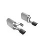 Scarico Ragazzon 50.1261.74