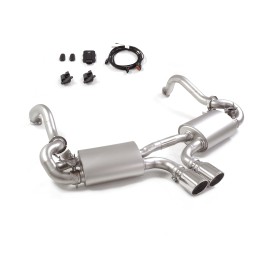 Ragazzon 50.1254.61 - Porsche Boxster (981) 2.7