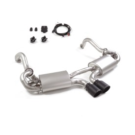 Ragazzon 50.1254.61B - Porsche Boxster (981) 2.7