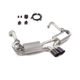 Ragazzon 50.1254.74 - Porsche Boxster (981) 2.7