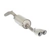 Ragazzon 50.0282.56 - Seat Ibiza Mk4 (6J) 1.6