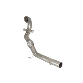 Ragazzon 55.0509.00 - Seat Ibiza Mk4 SC 1.8TSI Cupra ø70mm