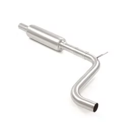 Scarico Ragazzon 50.0813.80