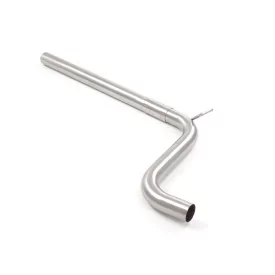 Exhaust Ragazzon 50.0814.80