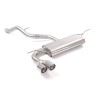 Exhaust Ragazzon 50.0909.57