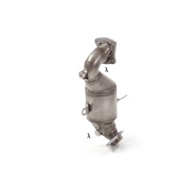 Ragazzon 54.0357.00 - Suzuki Swift Mk6 1.4 Boosterjet