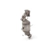Ragazzon 54.0357.00 - Suzuki Swift Mk6 1.4 Boosterjet