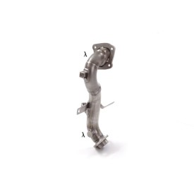 Ragazzon 55.0631.00 - Suzuki Swift Mk6 1.4 Boosterjet