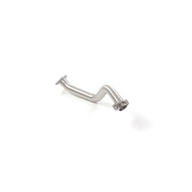 Ragazzon 55.0632.00 - Suzuki Swift Mk6 1.4 Boosterjet