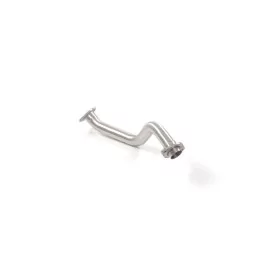 Exhaust Ragazzon 55.0632.00
