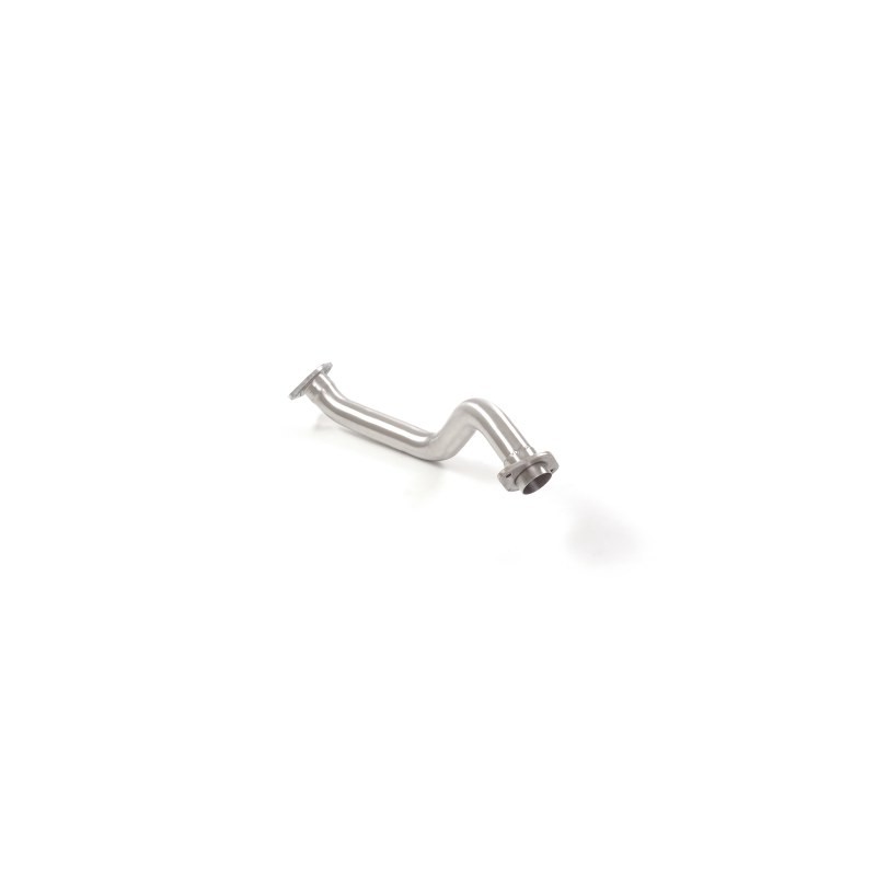 Scarico Ragazzon 55.0632.00 Scarico Ragazzon 55.0632.00