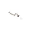 Scarico Ragazzon 55.0632.00