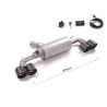 Scarico Ragazzon 50.0961.84