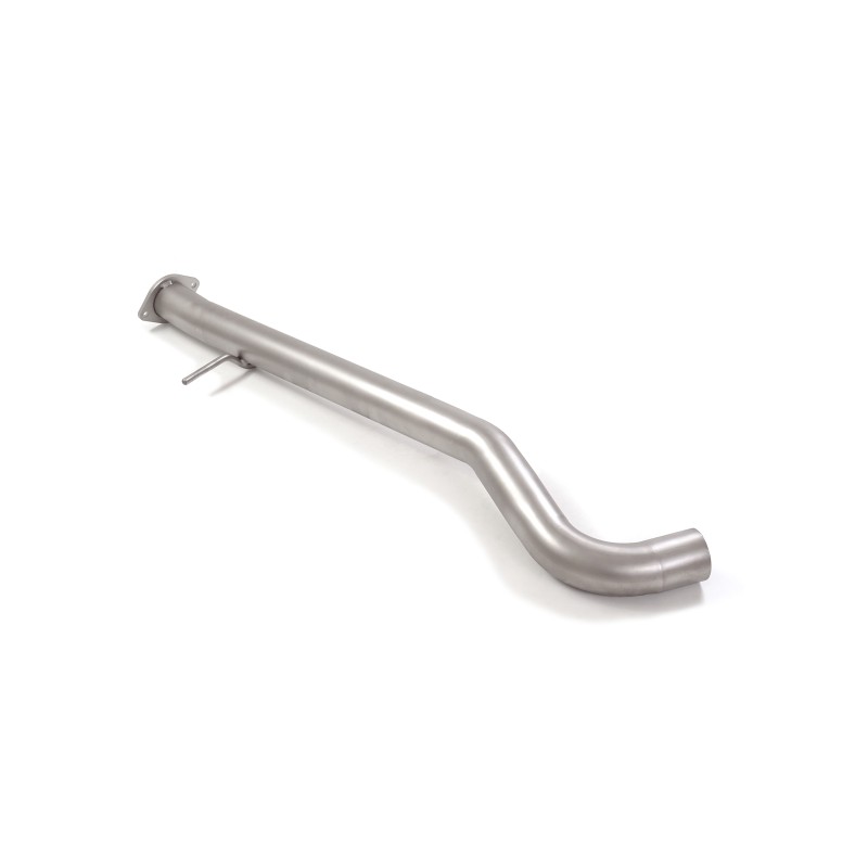 Scarico Ragazzon 55.0886.00 Scarico Ragazzon 55.0886.00