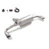 Ragazzon 50.1177.41 - Toyota Yaris GR GR-Four 1.6