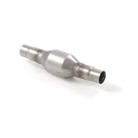 Exhaust Ragazzon 54.0218.02