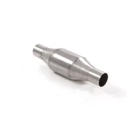 Echappement Ragazzon 54.0054.00