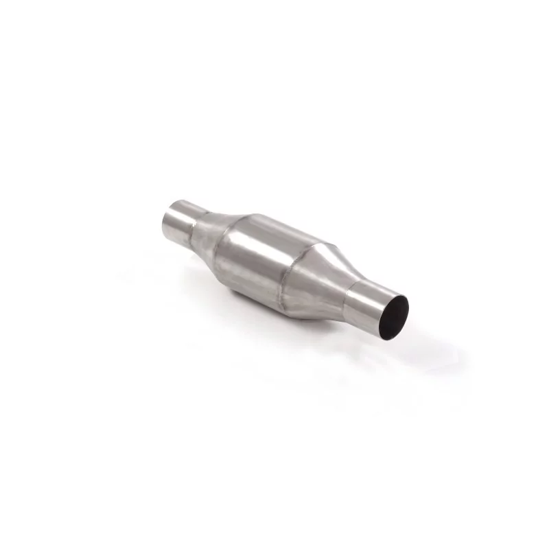Sportauspuff Ragazzon 54.0054.00 Sportauspuff Ragazzon 54.0054.00