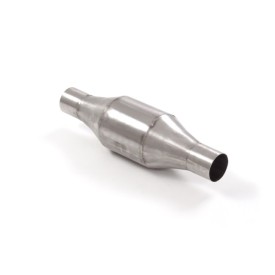 Scarico Ragazzon 54.0055.00