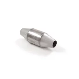 Scarico Ragazzon 54.0337.00