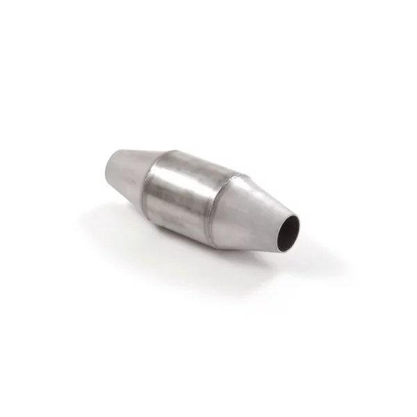 Scarico Ragazzon 54.0338.00