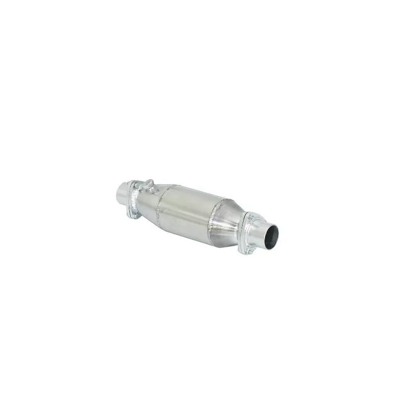 Exhaust Ragazzon 54.0031.55 Exhaust Ragazzon 54.0031.55