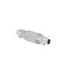 Sportauspuff Ragazzon 54.0031.60