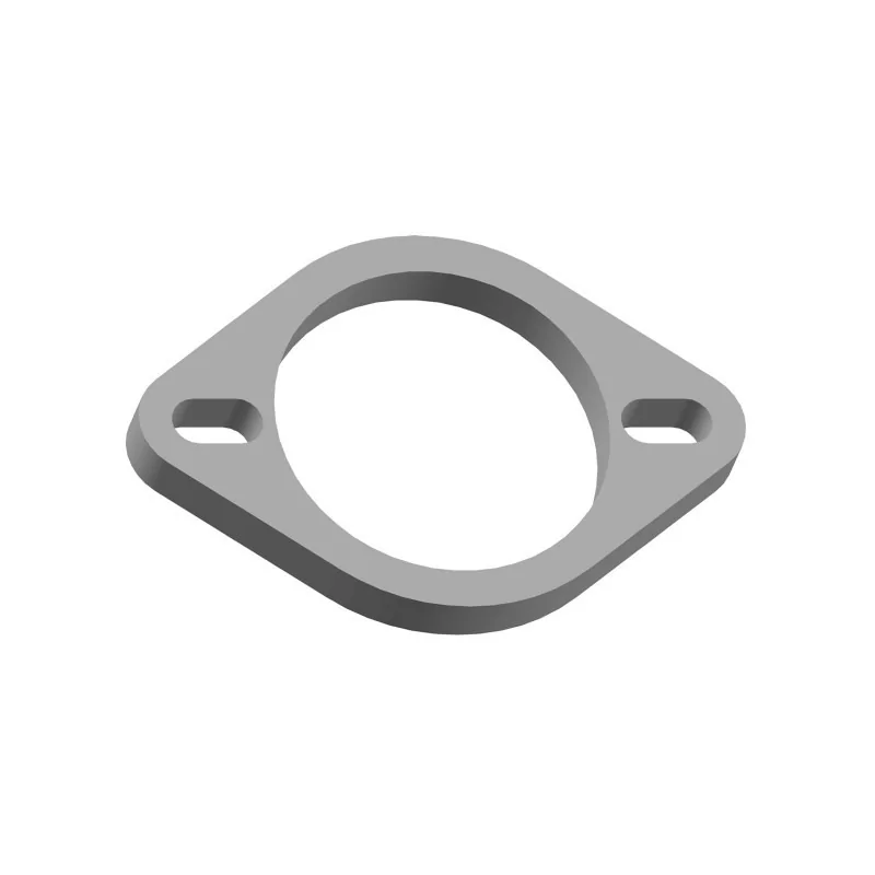 Exhaust Ragazzon 191005405 Exhaust Ragazzon 191005405
