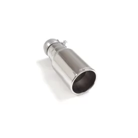 Exhaust Ragazzon 59.0008.05