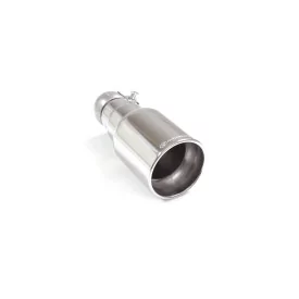 Scarico Ragazzon 59.0008.06