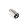 Exhaust Ragazzon 59.0008.06