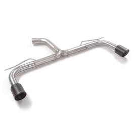 Ragazzon 50.1066.74 - Volkswagen Golf Mk8 2.0GTi 76mm