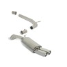 Scarico Ragazzon 50.0721.26