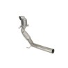 Ragazzon 54.0363.00 - Volkswagen Polo Mk6