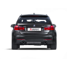 Scarico Akrapovic BMW 340i (F30, F31)