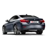 Exhaust Akrapovic BMW 435i (F32)