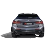 Scarico Akrapovic BMW M135i (F40)