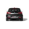 Escape Akrapovic BMW M140i (F20, F21) - OPF/GPF