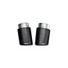 Escape Akrapovic BMW M140i (F20, F21)