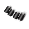 Scarico Akrapovic BMW M2 CS (F87N) - OPF/GPF